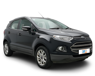 Ford Ecosport-img